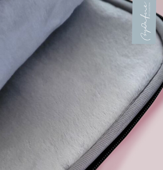 Funda tablet Lechuzas