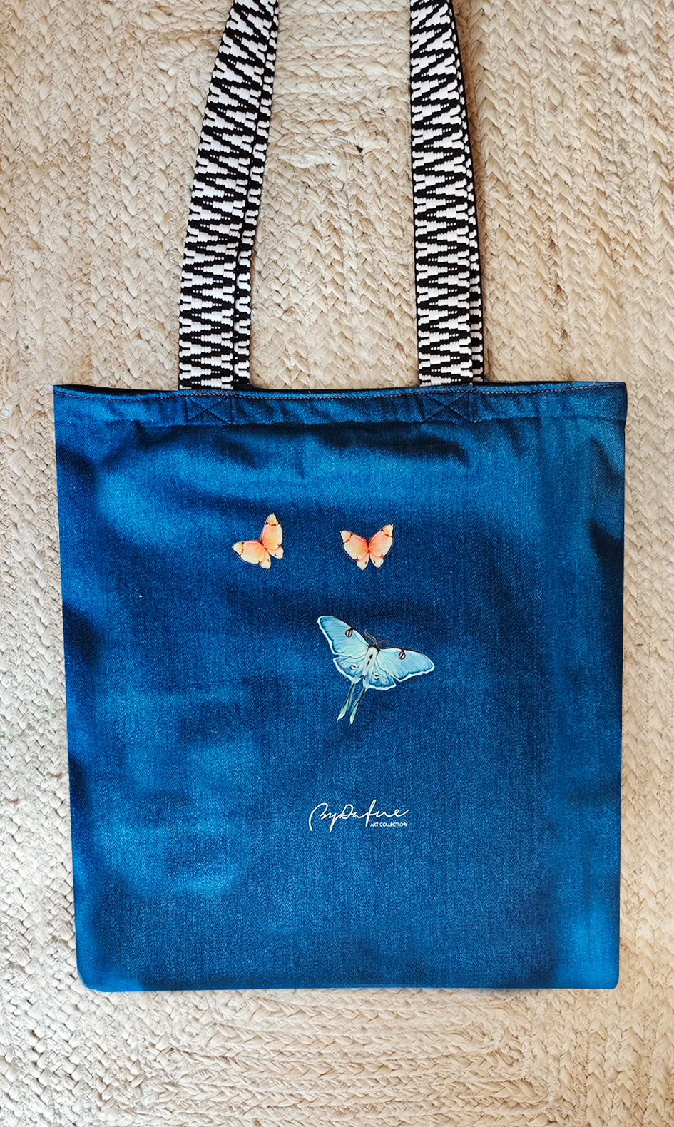 Bolso Sueños