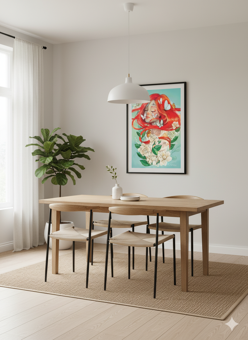 Prints