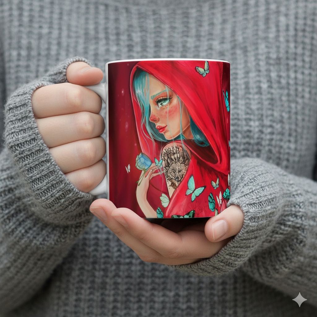 Tazas