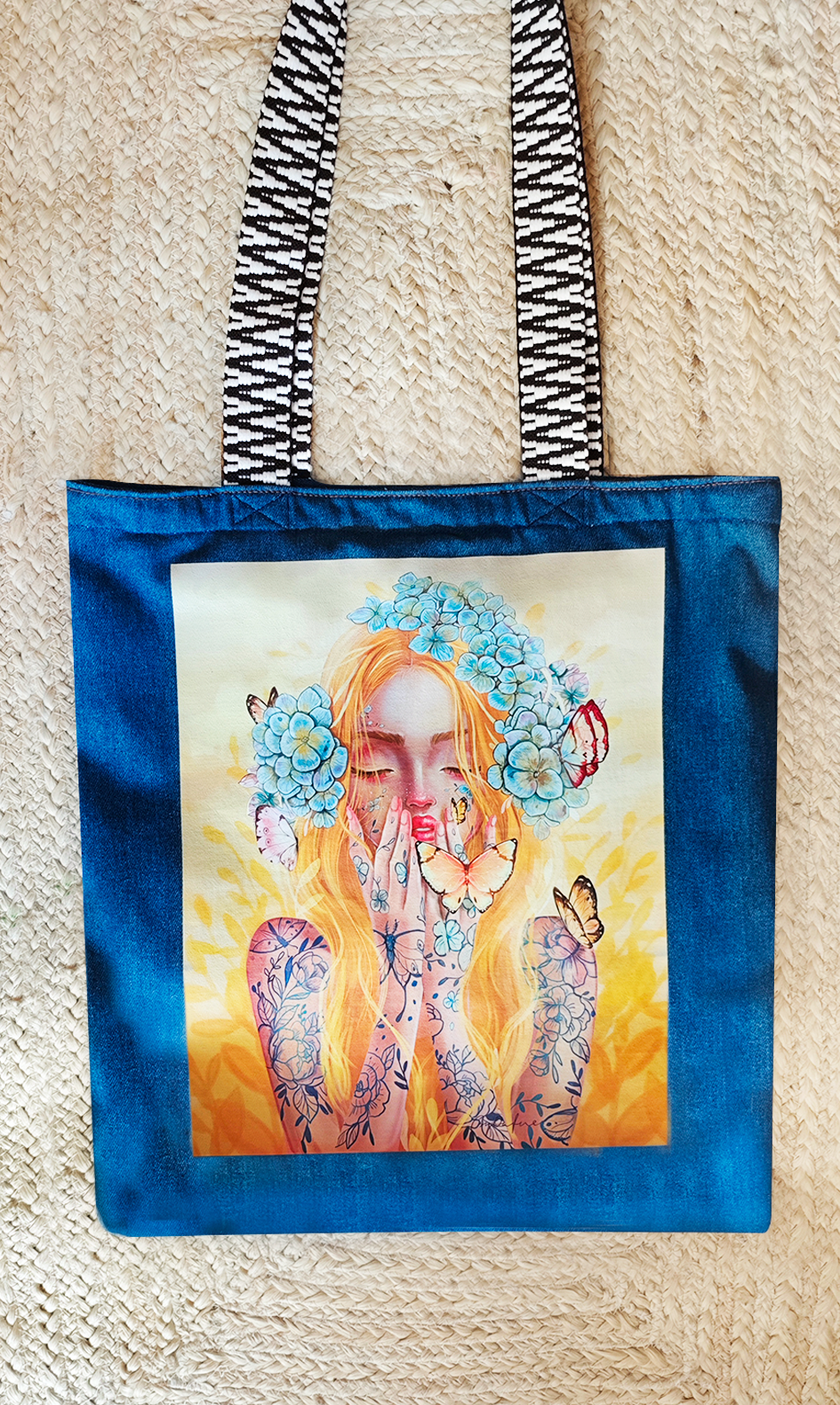 Bolsos