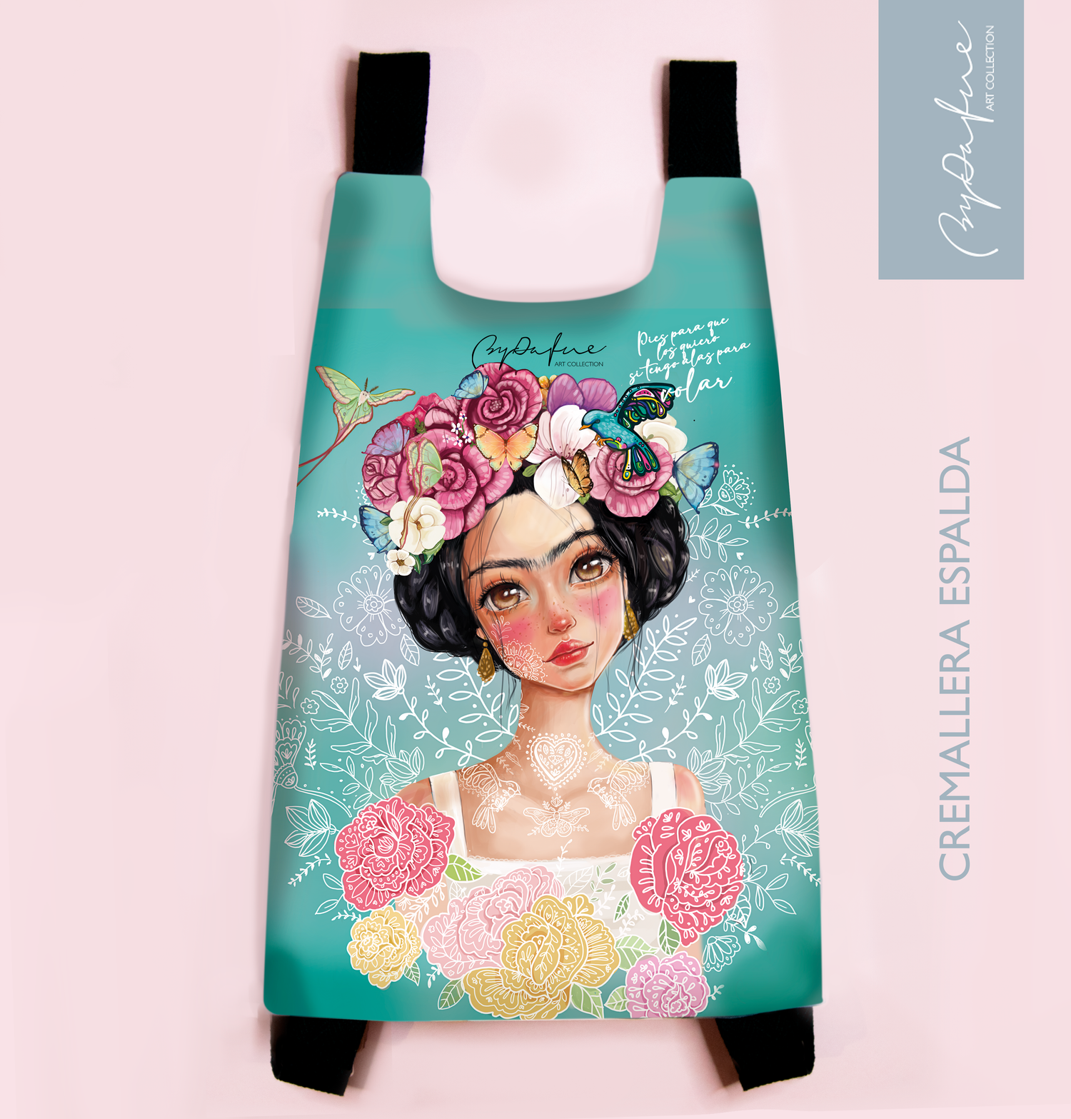 Mochilas