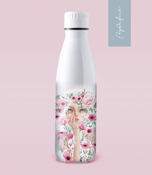 Botella Calma