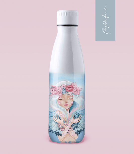 Botella  Virgo