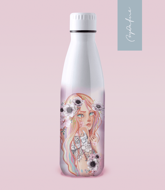 Botella  Tauro
