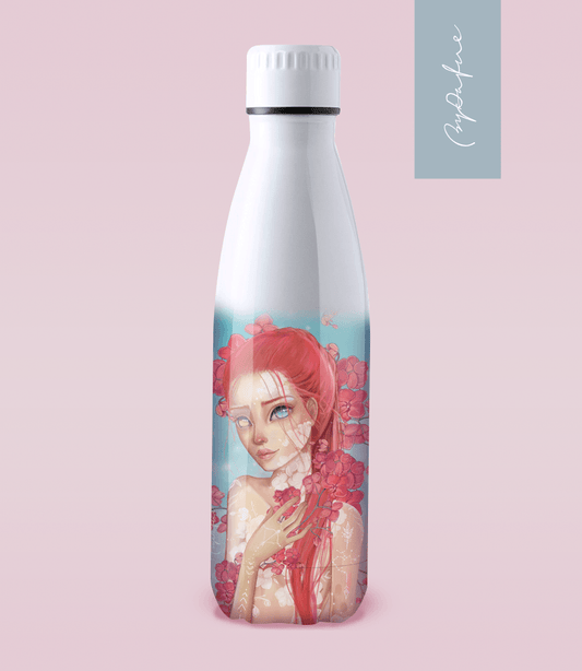 Botella  Sagitario