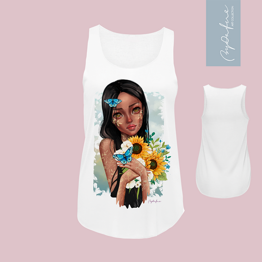 Camiseta  Abrazo