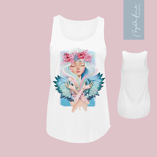 Camiseta  Virgo