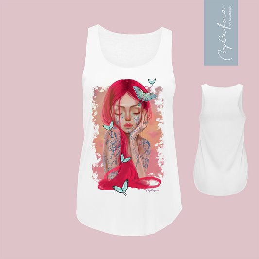 Camiseta  Instante