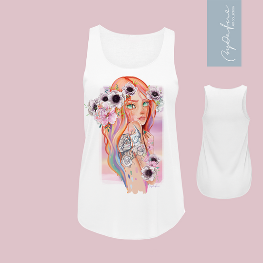 Camiseta Tauro
