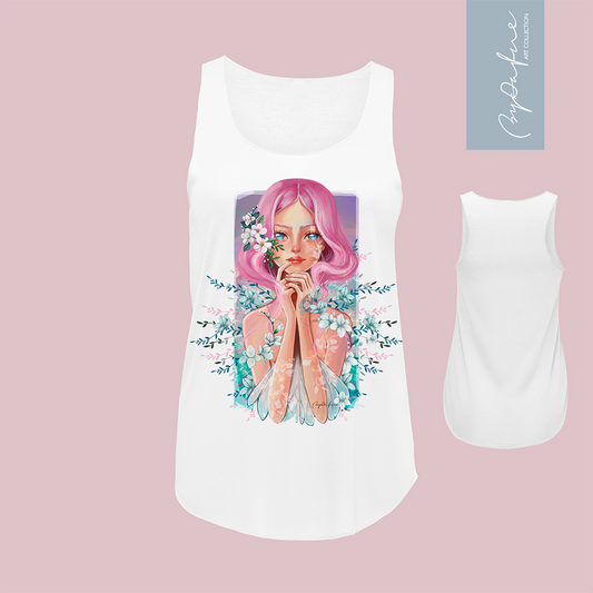 Camiseta Cáncer