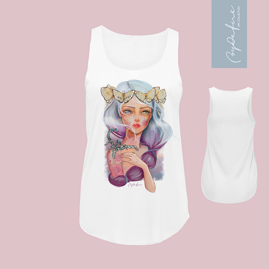 Camiseta Escorpio