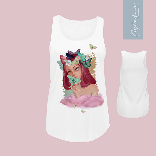 Camiseta Libra