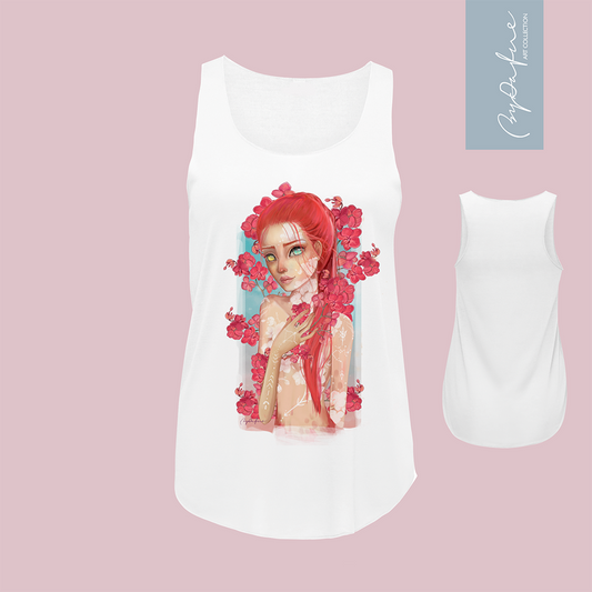 Camiseta Sagitario