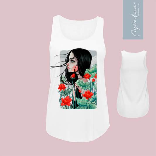 Camiseta  Pensamiento