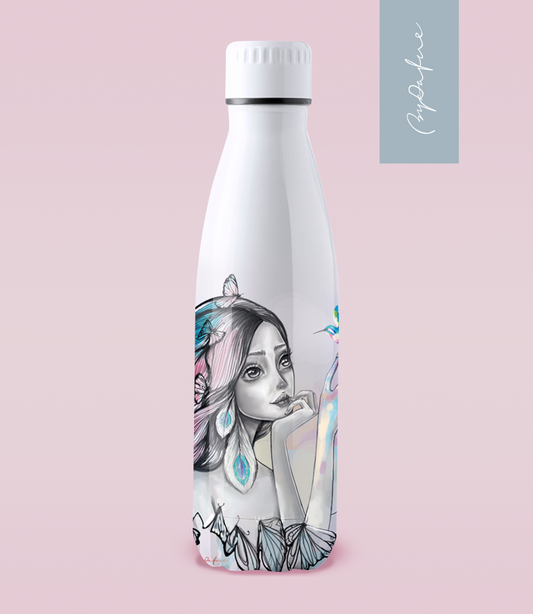 Botella Aire
