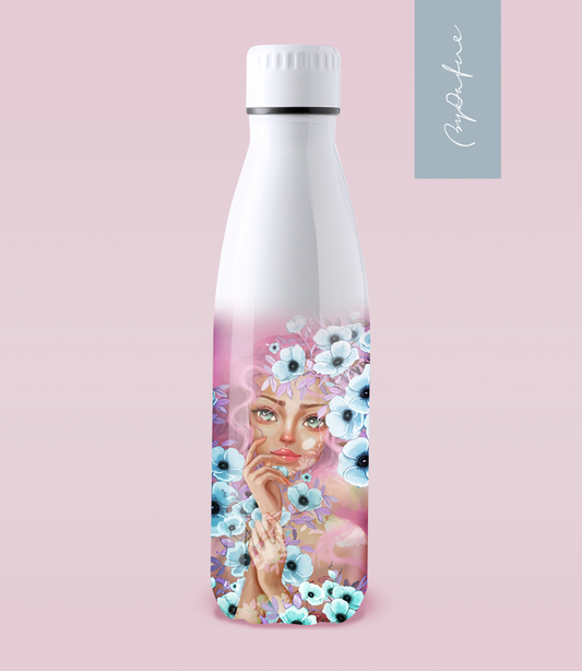 Botella Belleza
