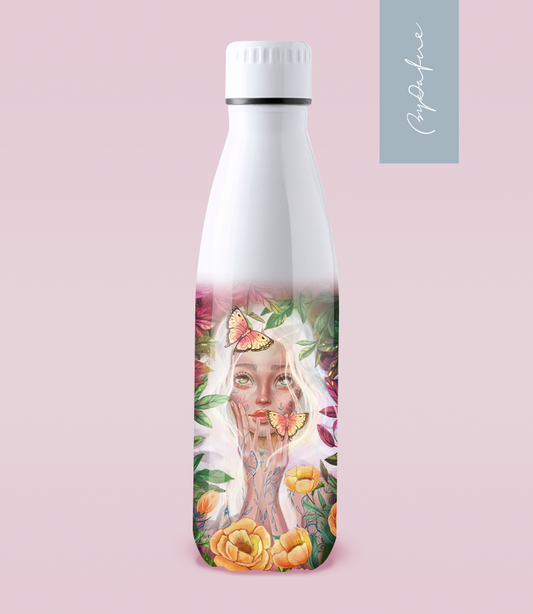Botella Soles