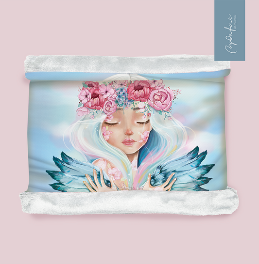 Cuello polar Virgo
