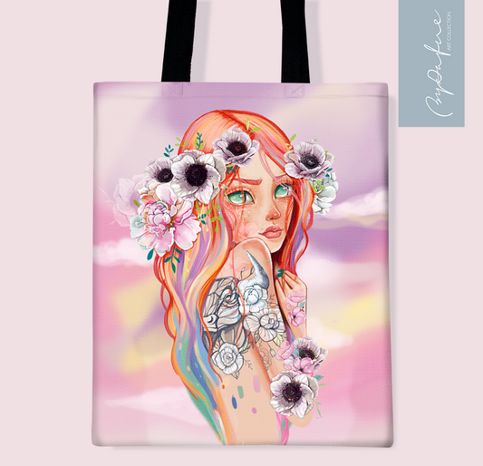 Bolsa Tauro