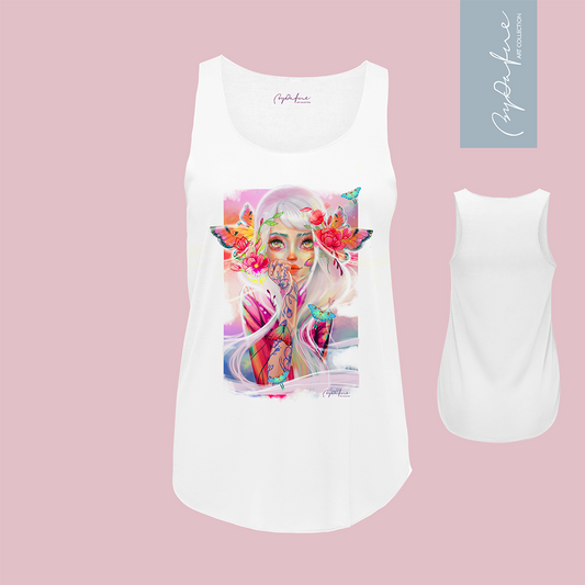 Camiseta  Universo