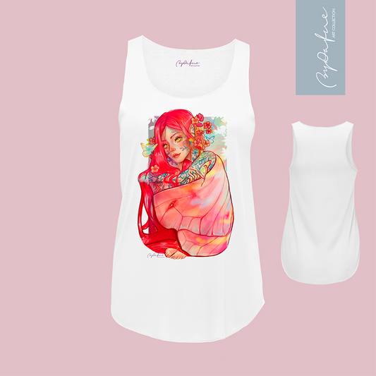 Camiseta  Tiempo