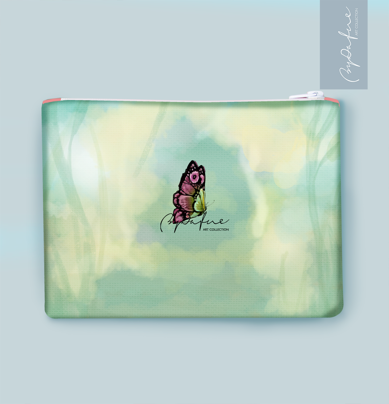 Estuche Diente de León