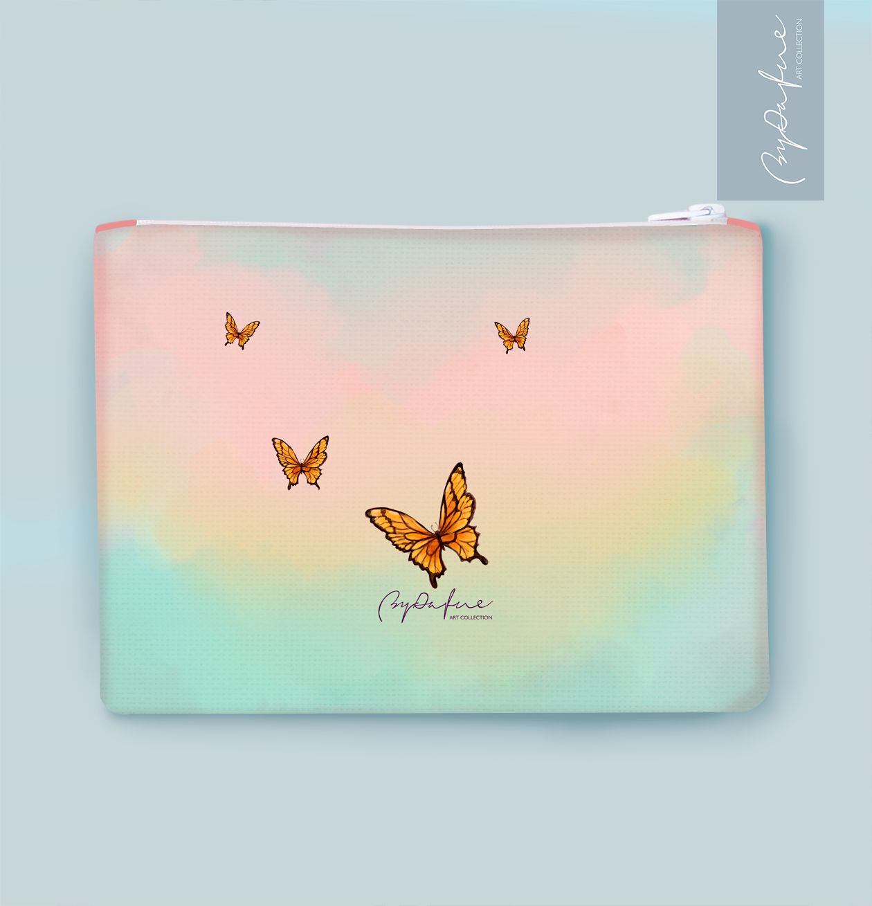 Estuche Lúcia