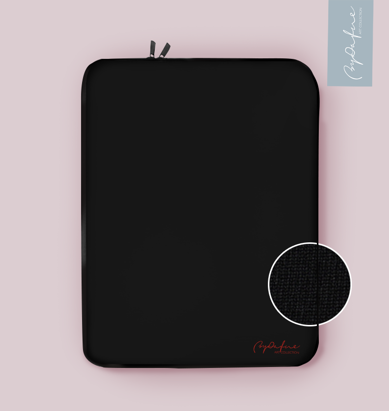 Funda tablet Lechuzas