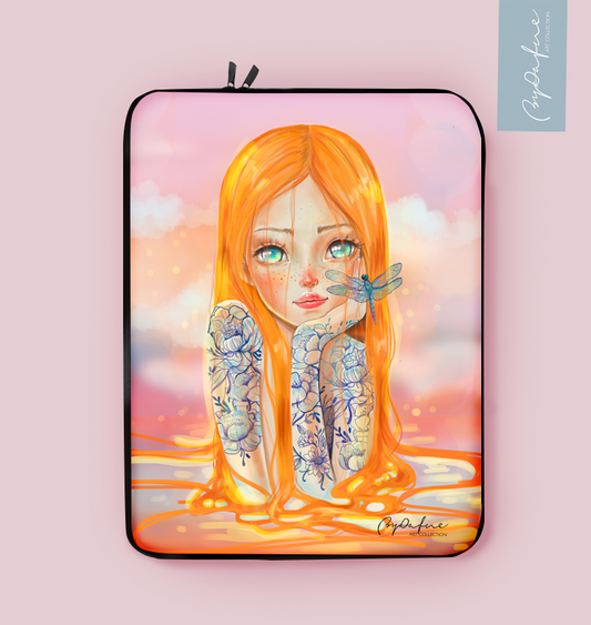 Funda tablet Ondina