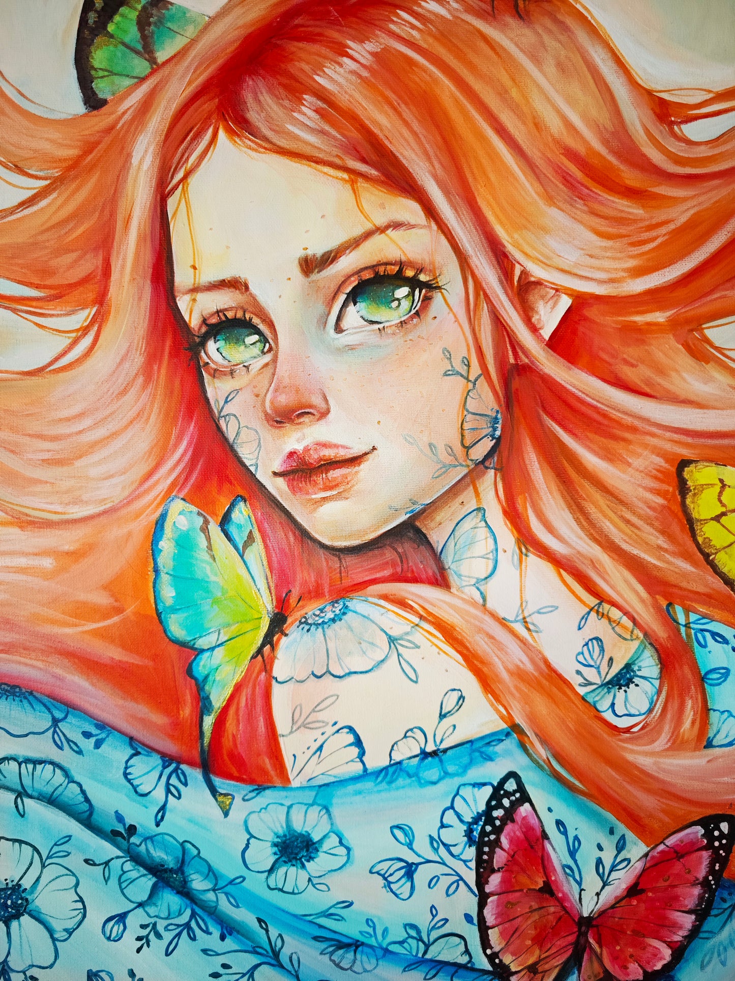 Alicia