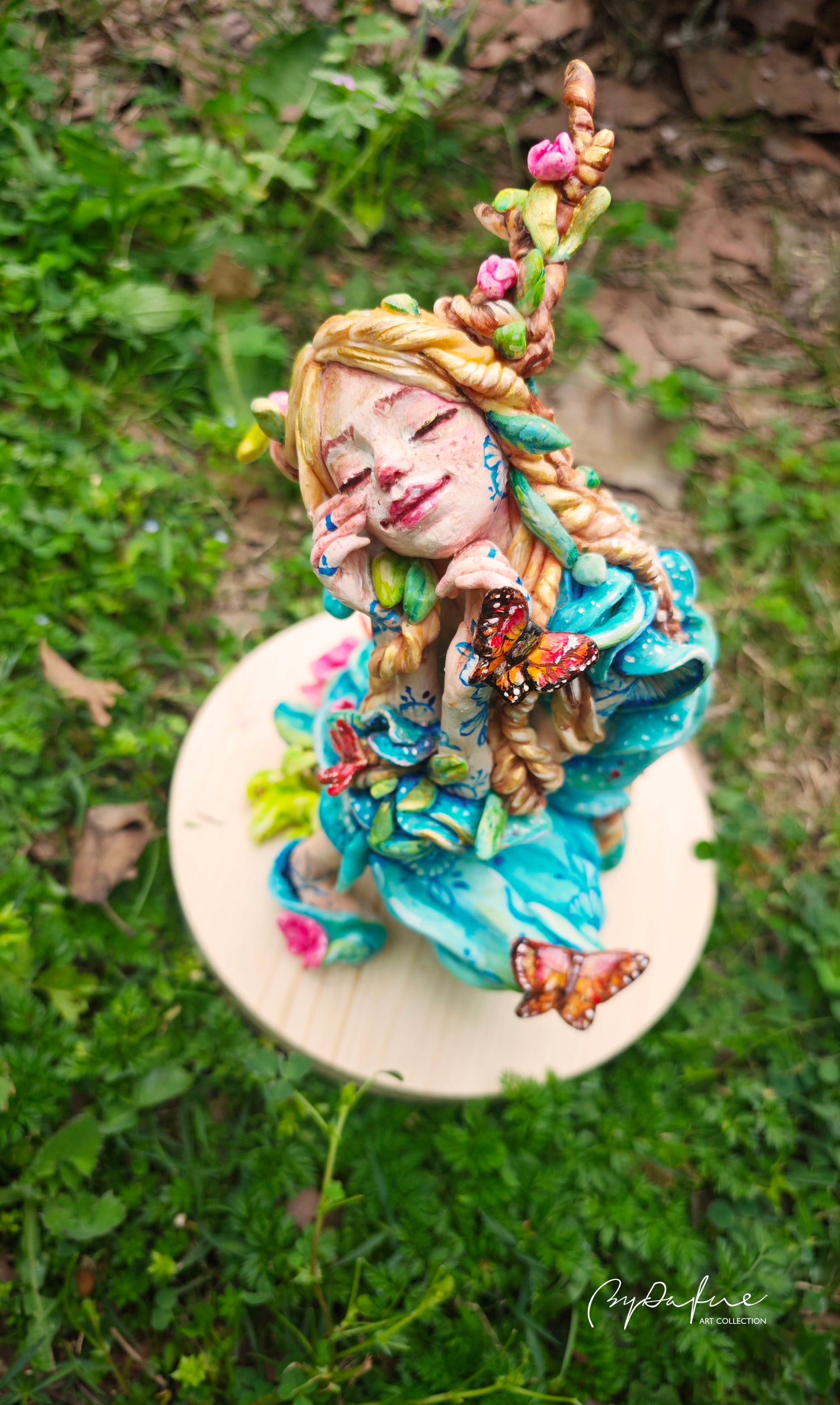 Hada Flora