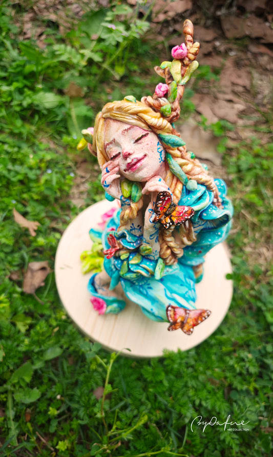 Hada Flora